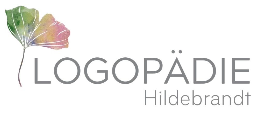 Logopaedie Hildebrandt