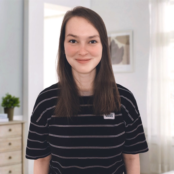 Thea Filipiak