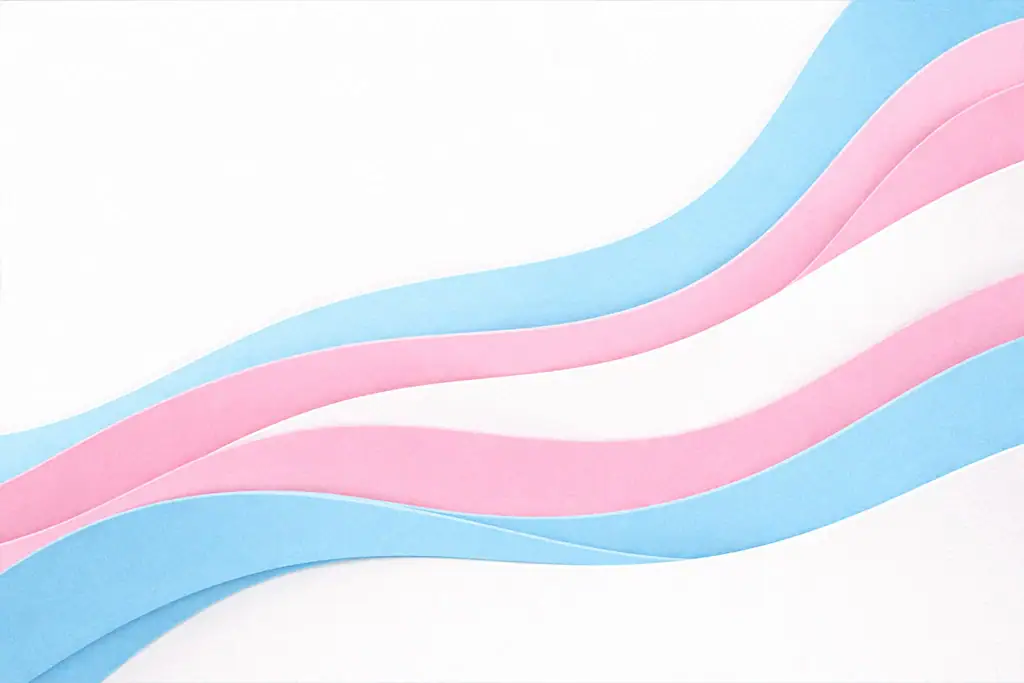 Logopädisches Stimmtraining für trans Personen in Leipzig